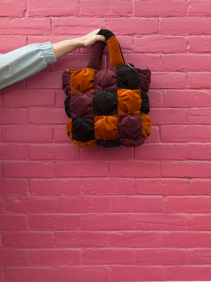 Limited Bubbles 2.0 in Harvest